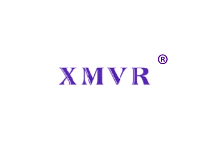 XMVR