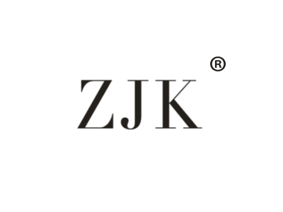 ZJK