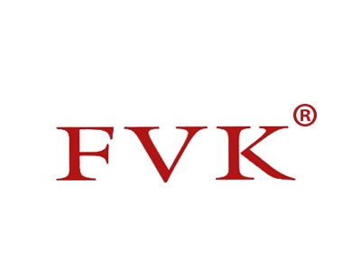 FVK