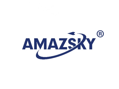 AMAZSKY