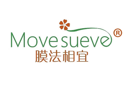 膜法相宜