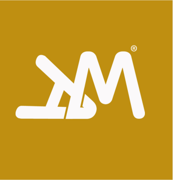 AM