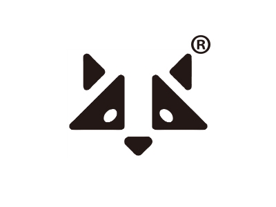 熊