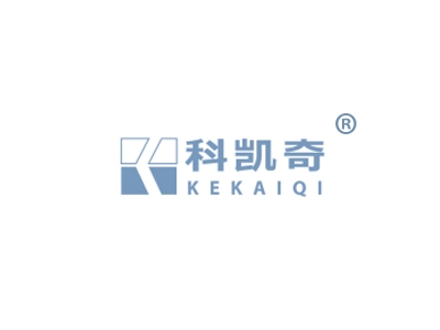 科凯奇