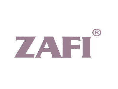 ZAFI