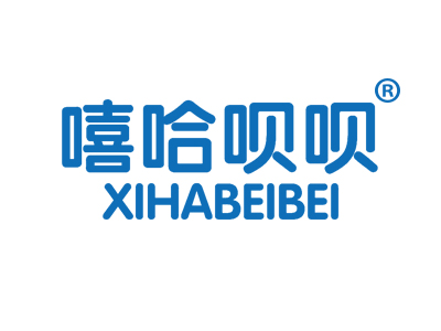 嘻哈呗呗
