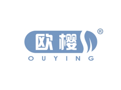 欧樱