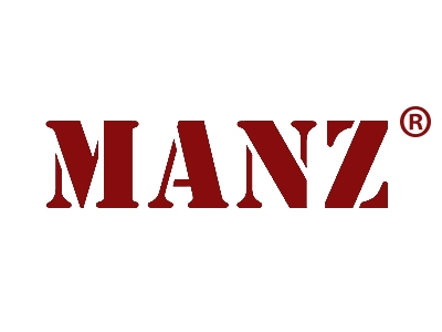 MANZ