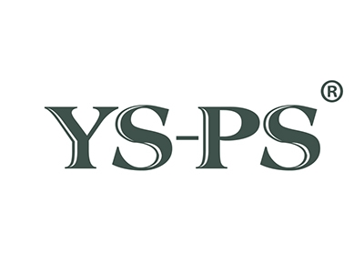 YSPS