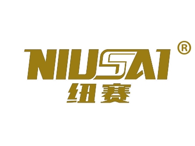 纽赛