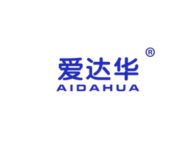 爱达华