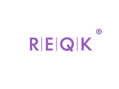 REQK