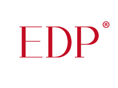 EDP