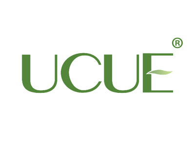 UCUE