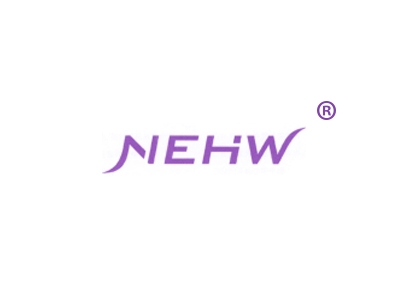 NEHW