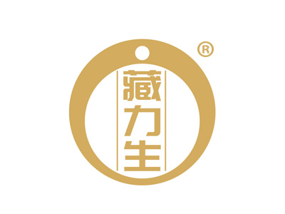 藏力生