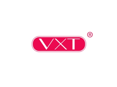 VXT