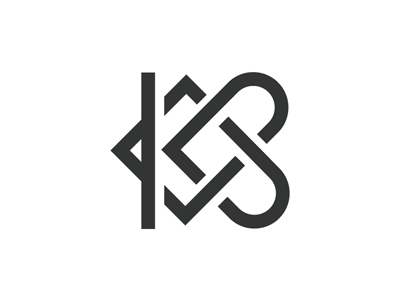 奢侈图/K