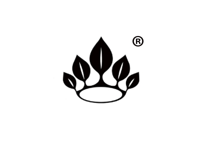 皇冠图形