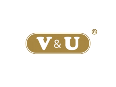 VU