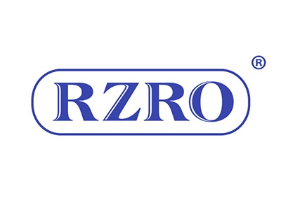 RZRO