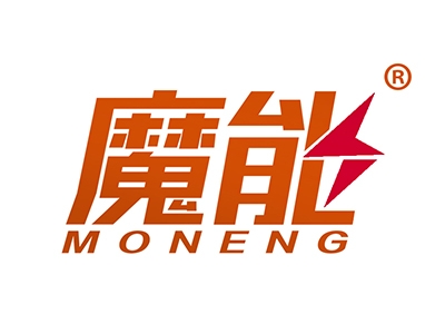 魔能