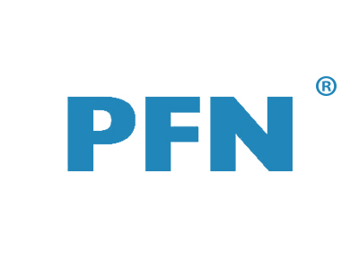 PFN