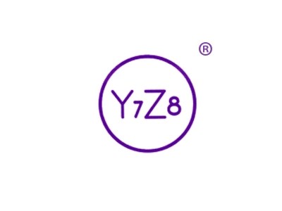 Y7Z8