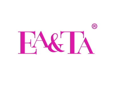 EATA