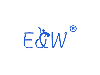 EW