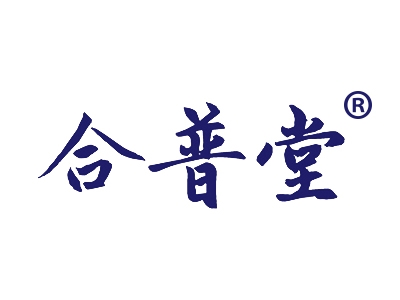 合普堂