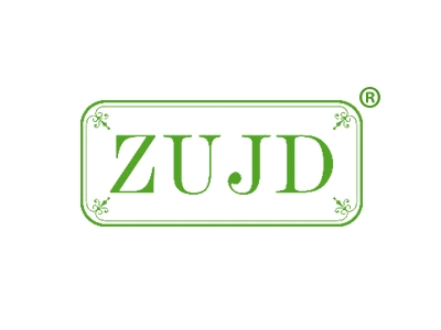 ZUJD