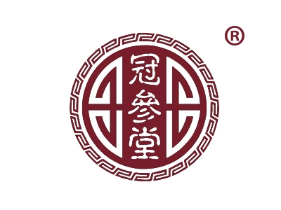 冠参堂