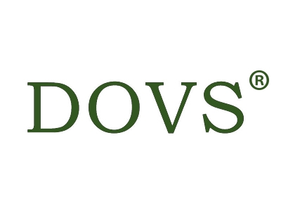 DOVS