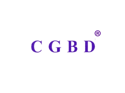 CGBD