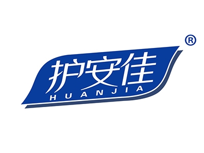 护安佳