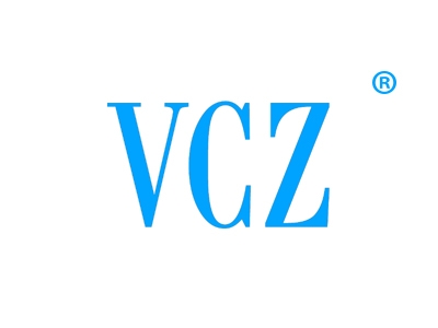 VCZ