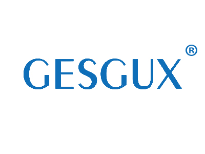 GESGUX