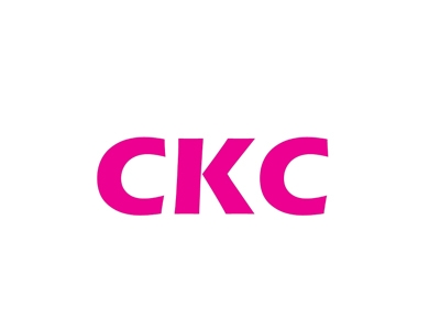 CKC
