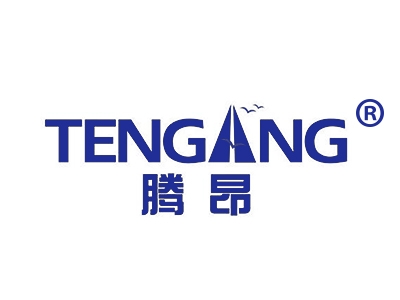 腾昂