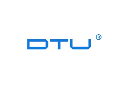 DTU