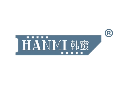 韩蜜15447321