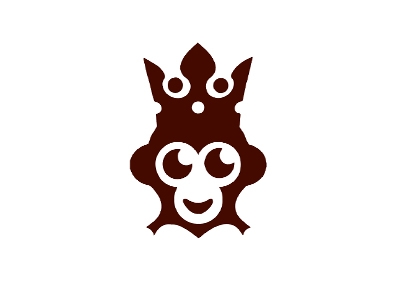 皇冠猴