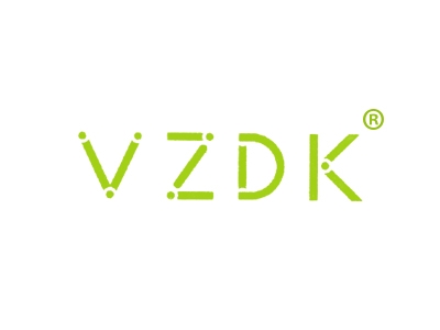VZDK