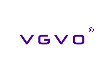 VGVO