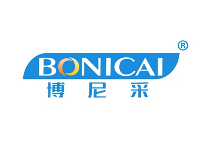 博尼采