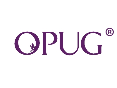 OPUG