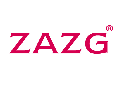 ZAZG