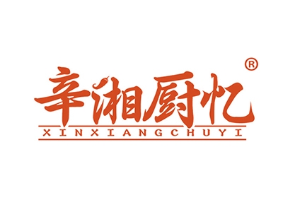 辛湘厨忆