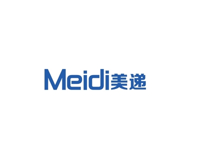美递